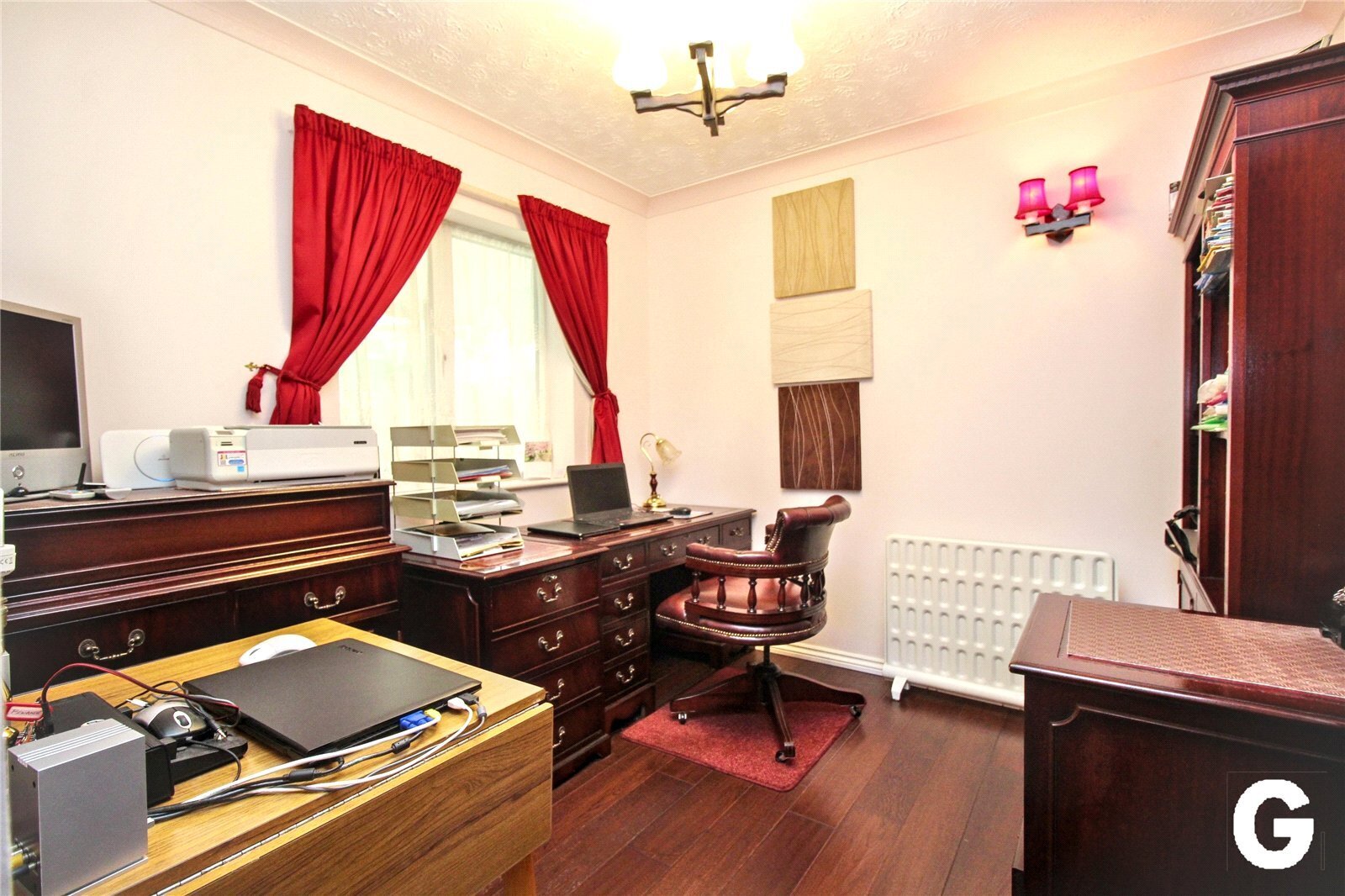 Evans Close, Ashley Heath, Ringwood, Hampshire, BH24 Image 13
