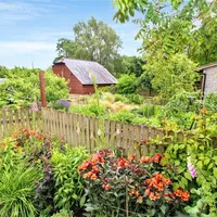 Property 35