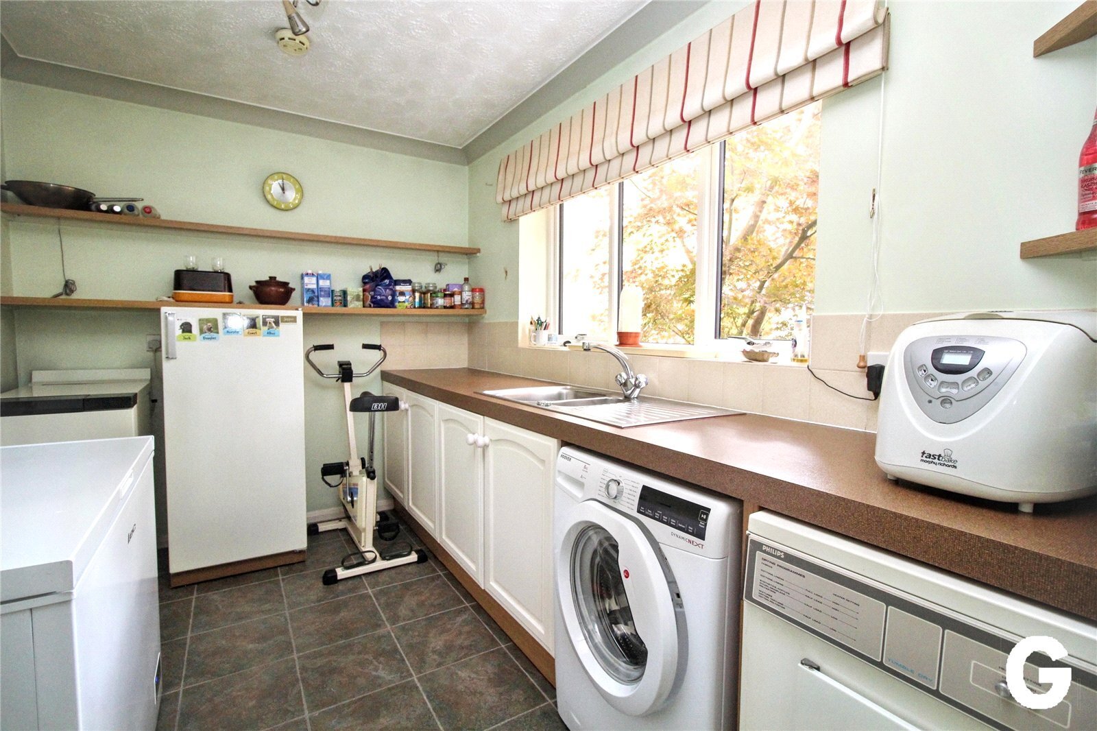 Evans Close, Ashley Heath, Ringwood, Hampshire, BH24 Image 14