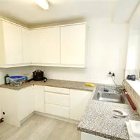 Property 10