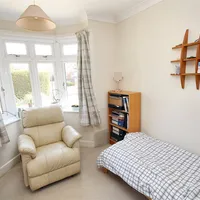 Property 10