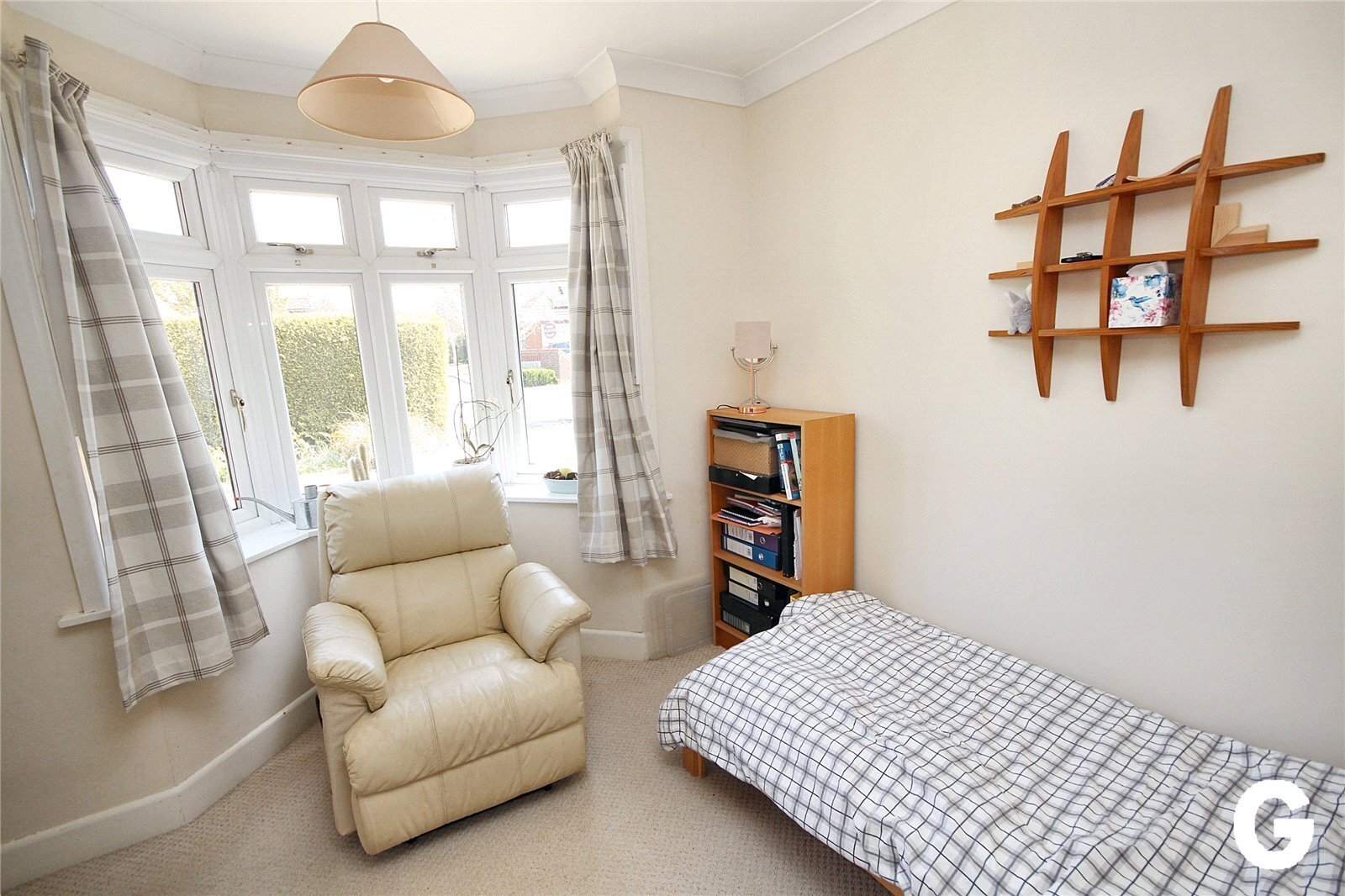 Seymour Road, Ringwood, Hampshire, BH24 Image 10