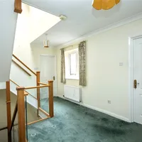 Property 11