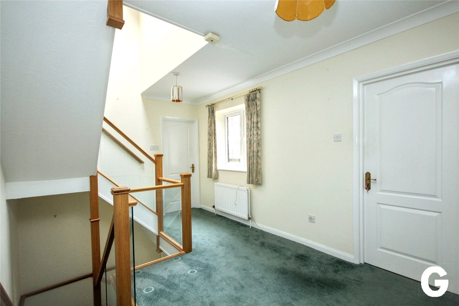 Christchurch Road, Ringwood, Hampshire, BH24 Image 11