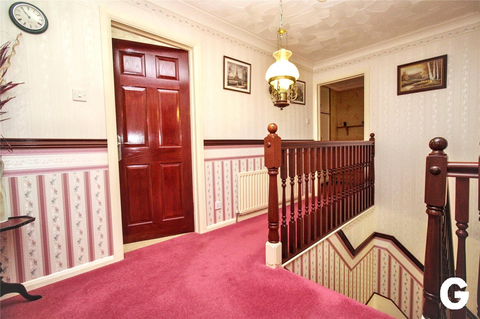 Evans Close, Ashley Heath, Ringwood, Hampshire, BH24 Image 15