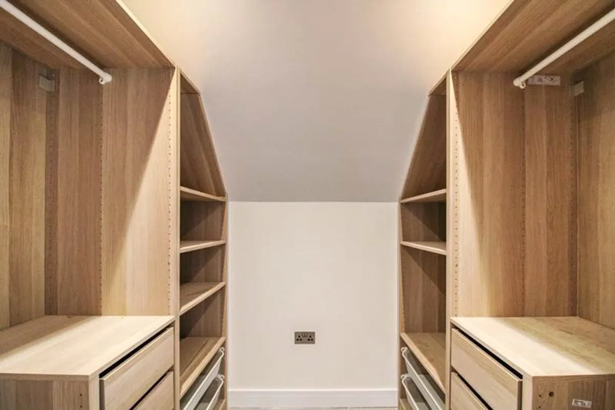 Aldermaston Road, Pamber End, RG26