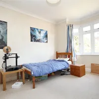 Property 11