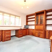Property 12