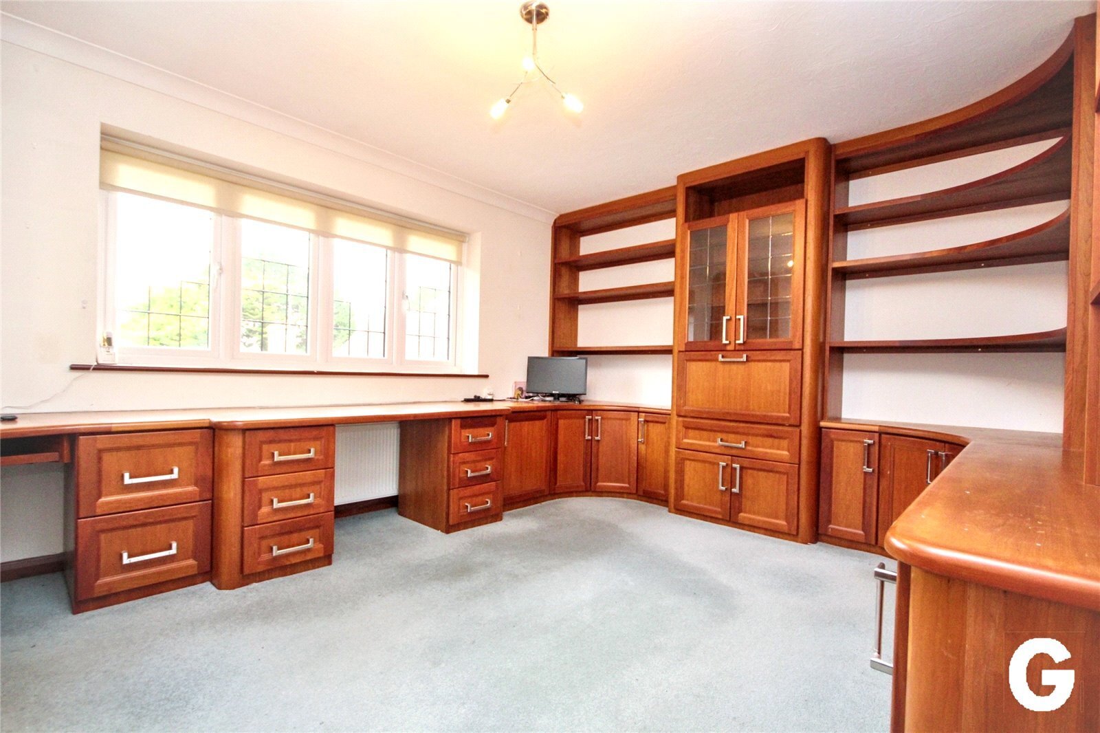 Christchurch Road, Ringwood, Hampshire, BH24 Image 12