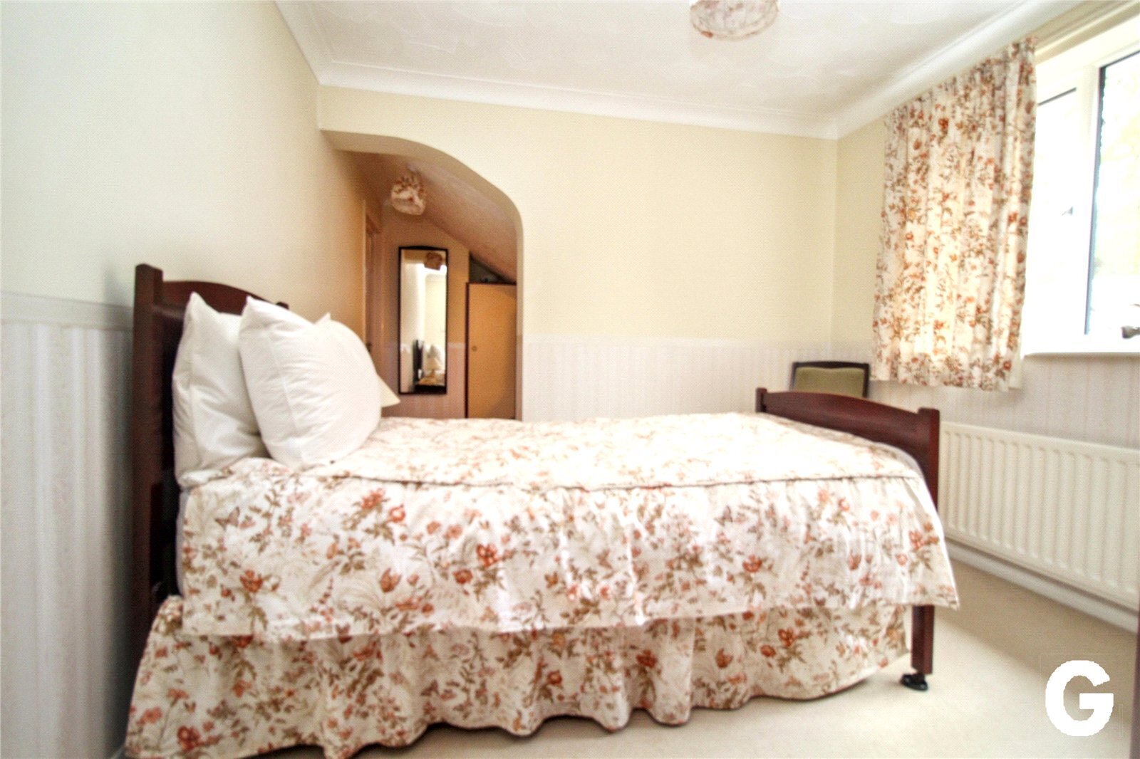 Evans Close, Ashley Heath, Ringwood, Hampshire, BH24 Image 16