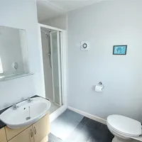 Property 12