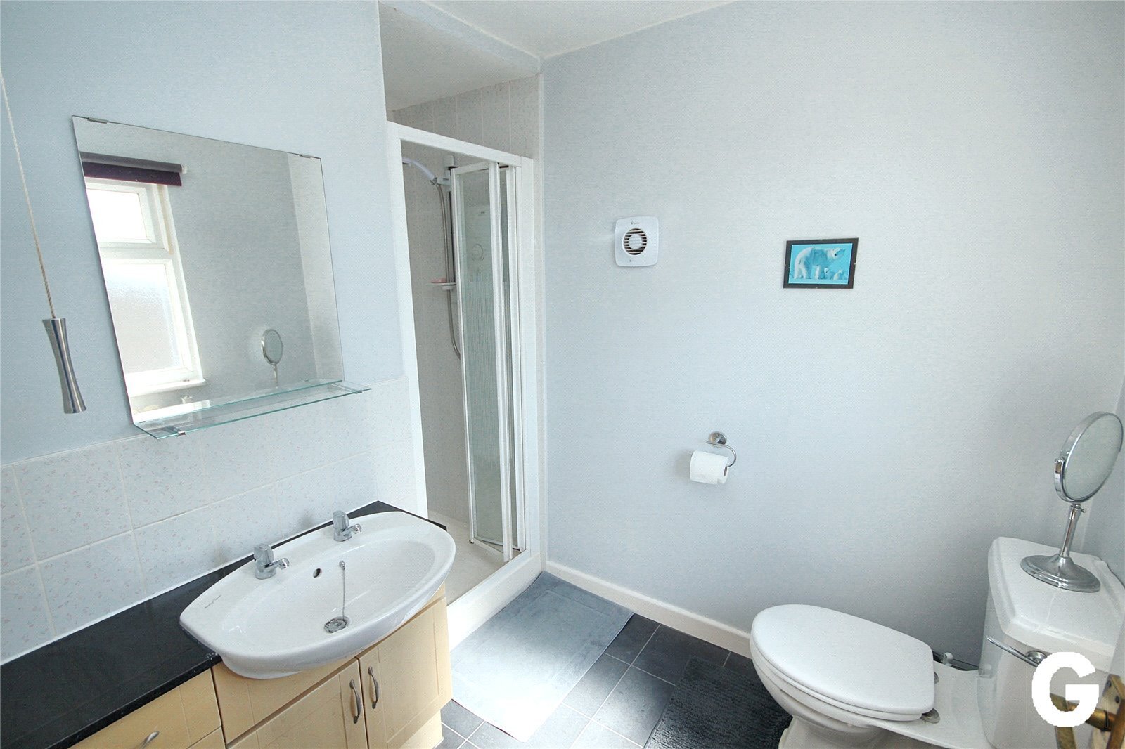Seymour Road, Ringwood, Hampshire, BH24 Image 12