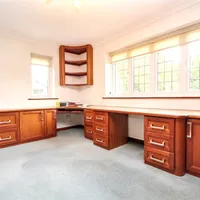 Property 13