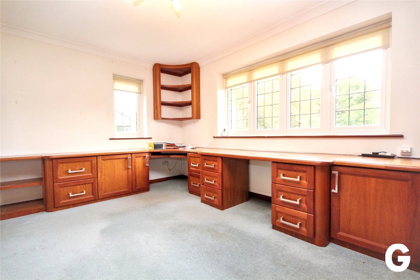 Christchurch Road, Ringwood, Hampshire, BH24 Image 13