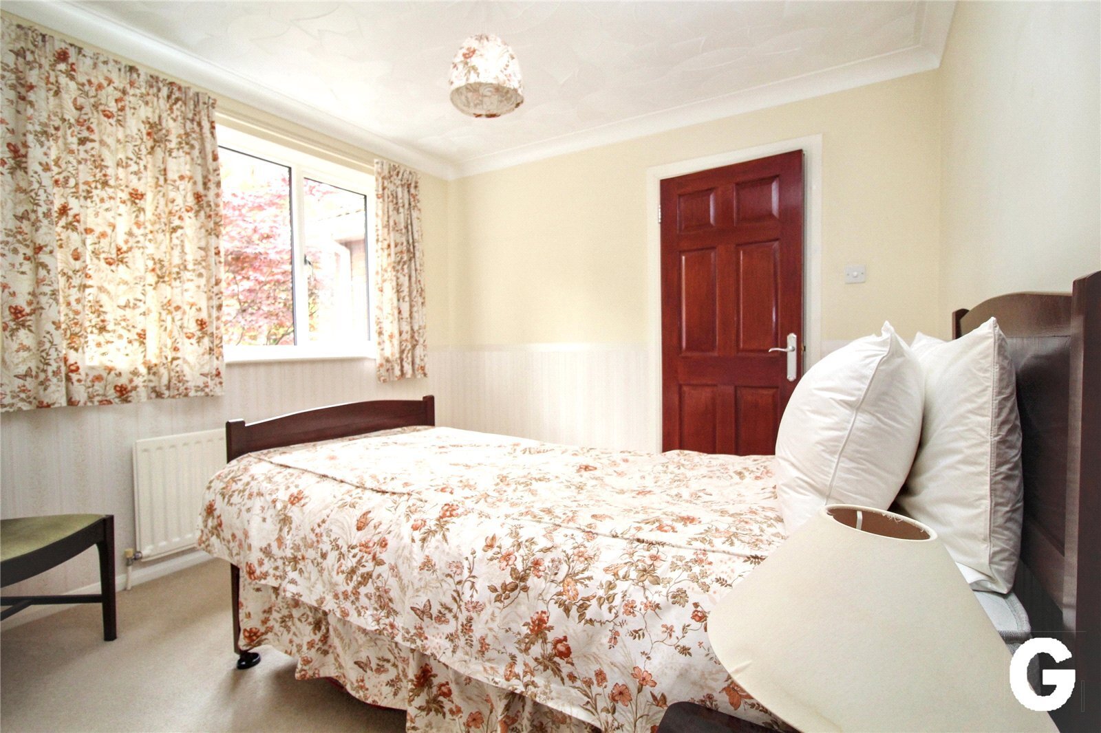Evans Close, Ashley Heath, Ringwood, Hampshire, BH24 Image 17