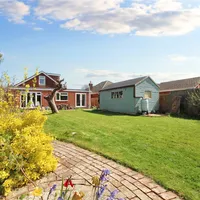 Property 13