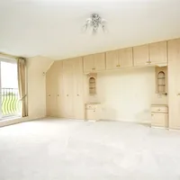 Property 14