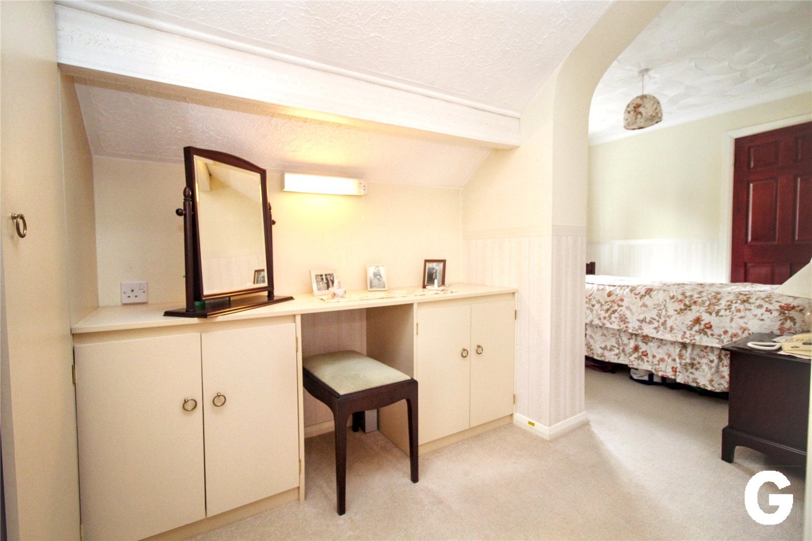 Evans Close, Ashley Heath, Ringwood, Hampshire, BH24 Image 18