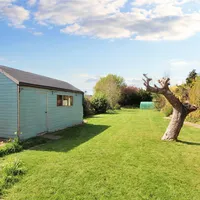 Property 14