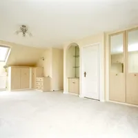 Property 15