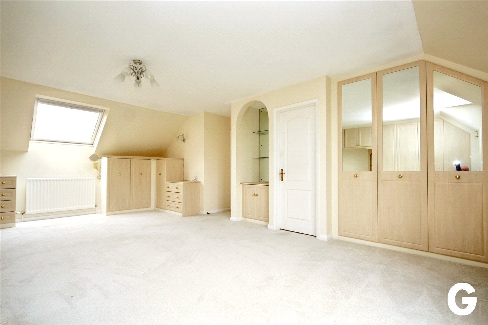 Christchurch Road, Ringwood, Hampshire, BH24 Image 15