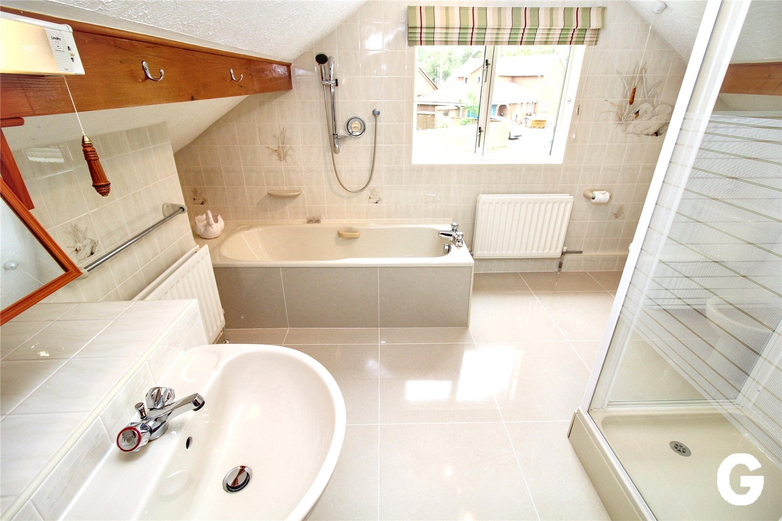 Evans Close, Ashley Heath, Ringwood, Hampshire, BH24 Image 19