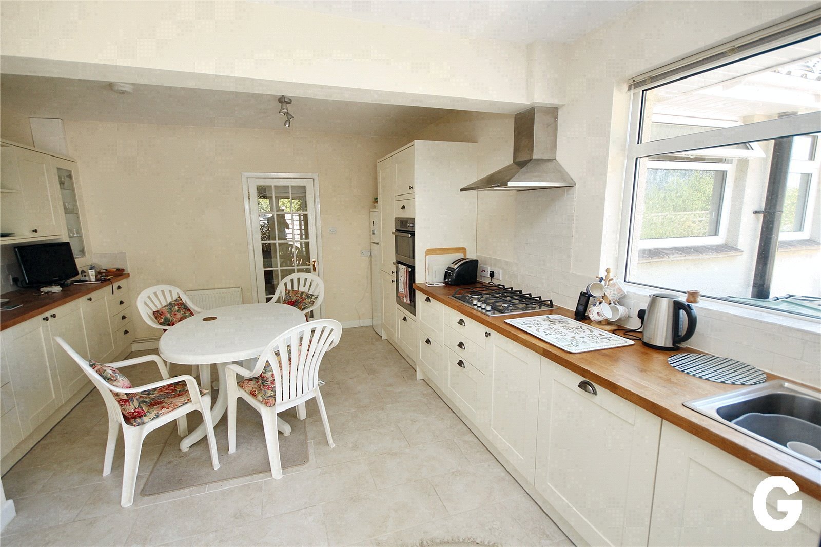 Crow, Ringwood, Hampshire, BH24 Image 6
