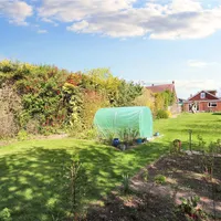 Property 15