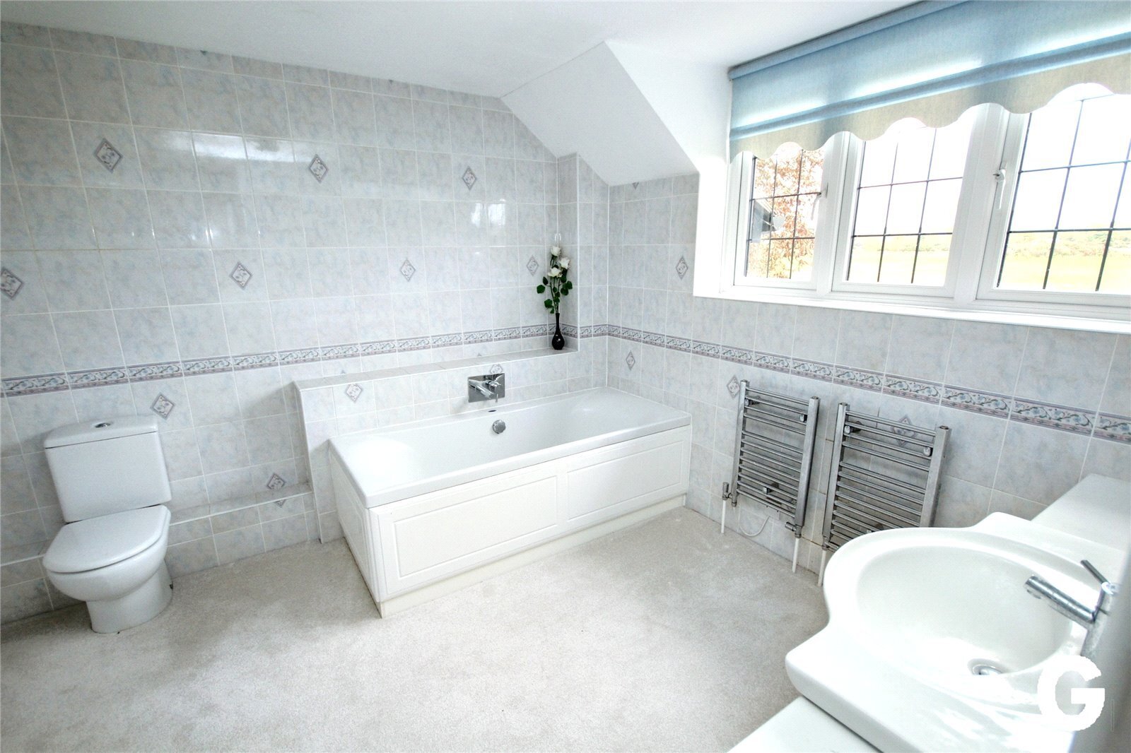 Christchurch Road, Ringwood, Hampshire, BH24 Image 16