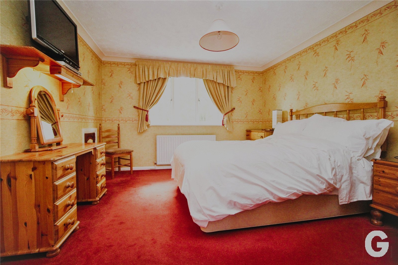 Evans Close, Ashley Heath, Ringwood, Hampshire, BH24 Image 20