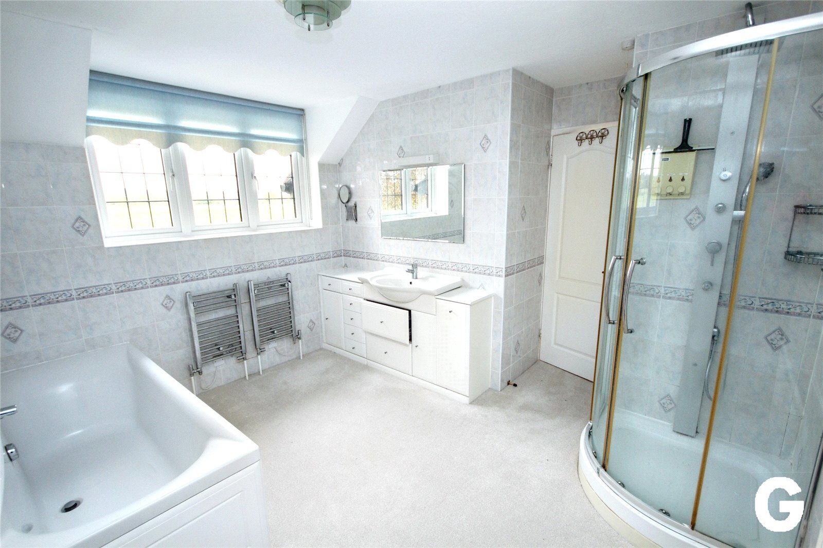 Christchurch Road, Ringwood, Hampshire, BH24 Image 17