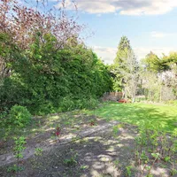 Property 17