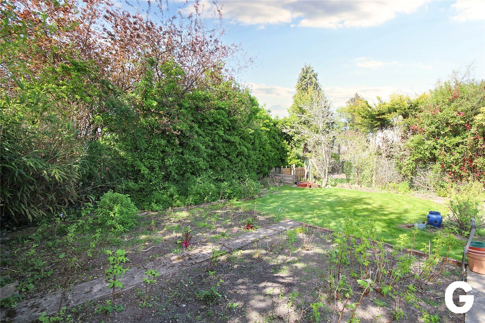 Seymour Road, Ringwood, Hampshire, BH24 Image 17