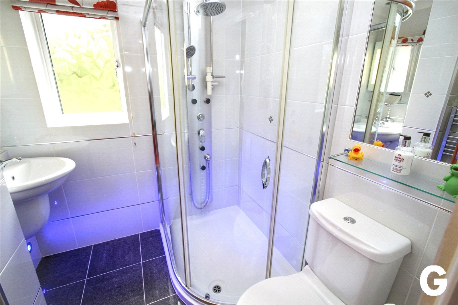 Evans Close, Ashley Heath, Ringwood, Hampshire, BH24 Image 21