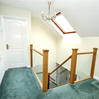 Property 18