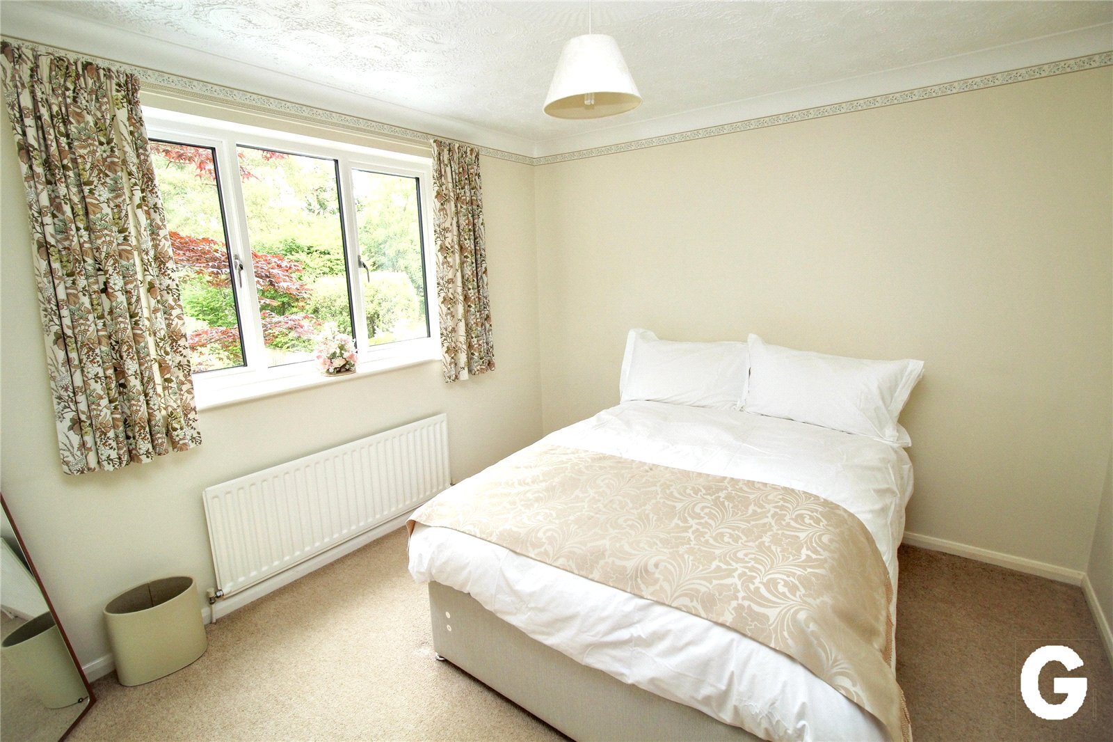 Evans Close, Ashley Heath, Ringwood, Hampshire, BH24 Image 22