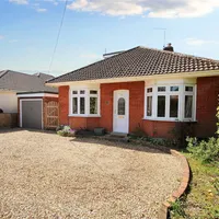 Property 18