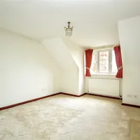 Property 19
