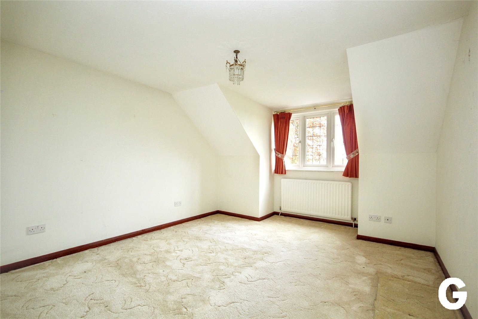 Christchurch Road, Ringwood, Hampshire, BH24 Image 19