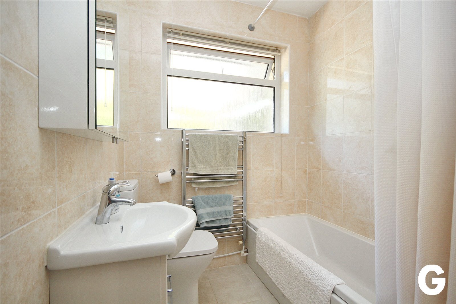 Crow, Ringwood, Hampshire, BH24 Image 10