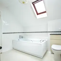 Property 20