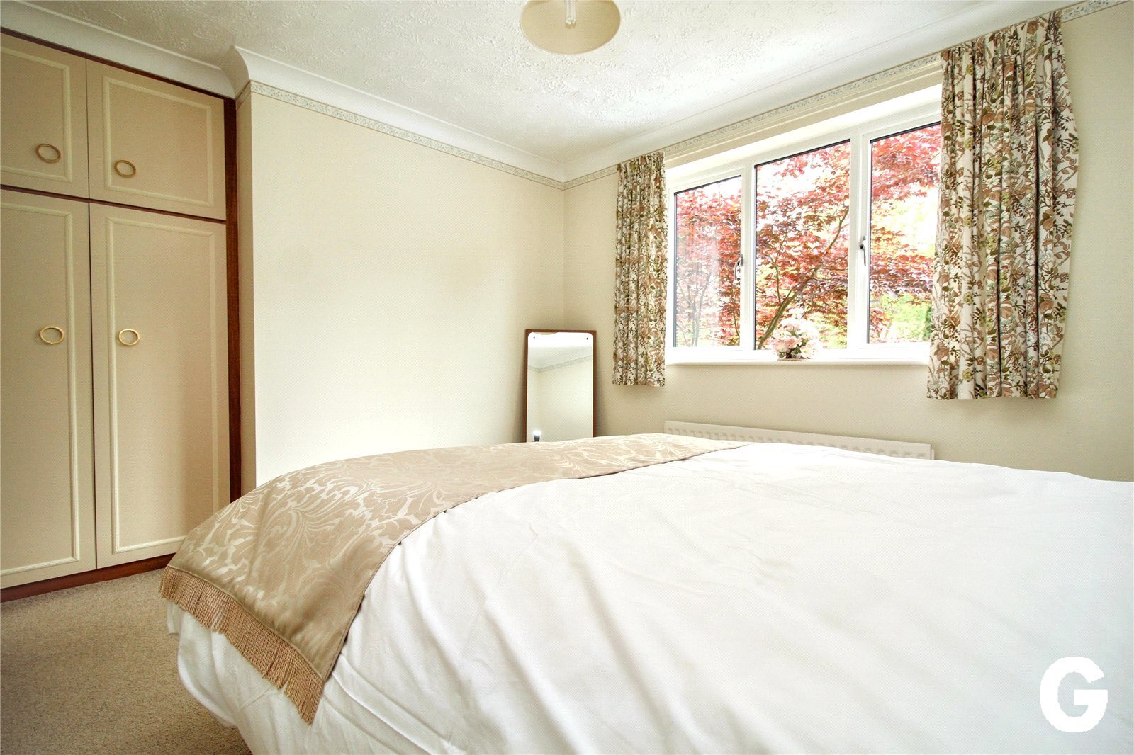 Evans Close, Ashley Heath, Ringwood, Hampshire, BH24 Image 23
