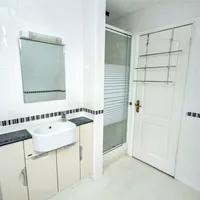 Property 21