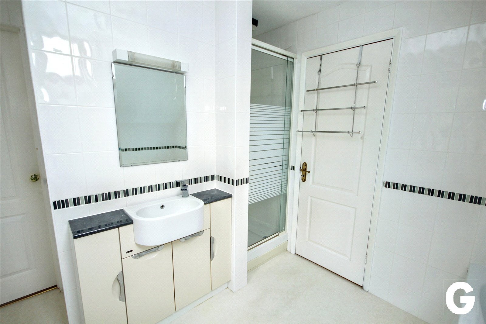 Christchurch Road, Ringwood, Hampshire, BH24 Image 21