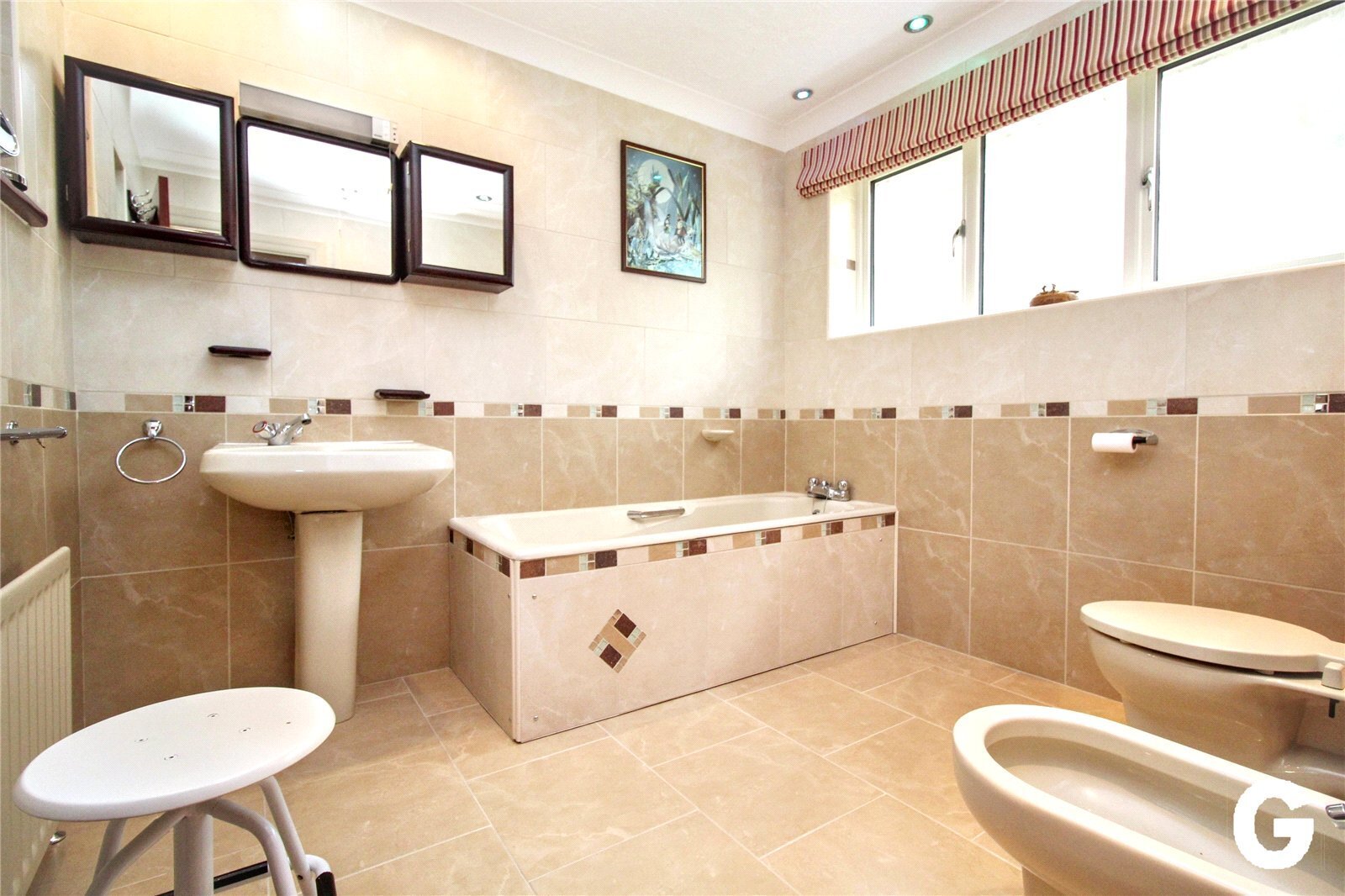 Evans Close, Ashley Heath, Ringwood, Hampshire, BH24 Image 24