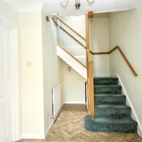 Property 22
