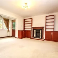 Property 23