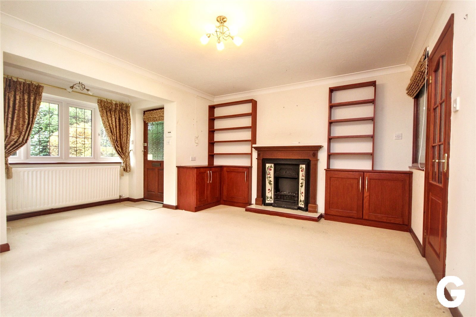Christchurch Road, Ringwood, Hampshire, BH24 Image 23