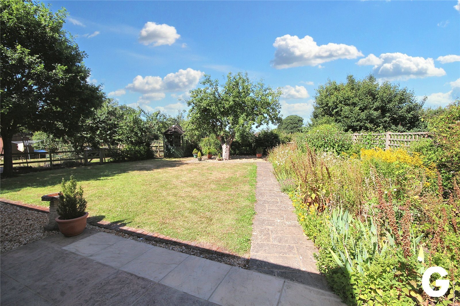 Crow, Ringwood, Hampshire, BH24 Image 13