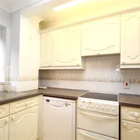 Property 24